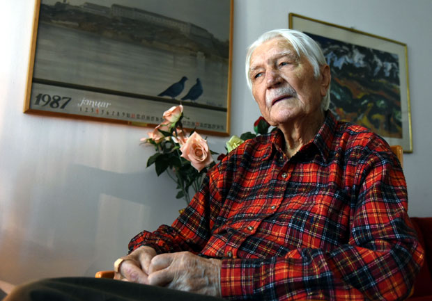 Бивши директор ИМТ-а: Знало се зашто се слави 1. мај